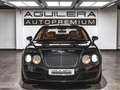 Bentley Flying Spur 6.0 Schwarz - thumbnail 10