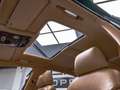 Bentley Flying Spur 6.0 Schwarz - thumbnail 20