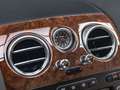 Bentley Flying Spur 6.0 Schwarz - thumbnail 31
