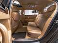 Bentley Flying Spur 6.0 Schwarz - thumbnail 9