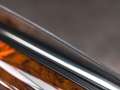 Bentley Flying Spur 6.0 Schwarz - thumbnail 18