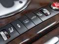 Bentley Flying Spur 6.0 Schwarz - thumbnail 22