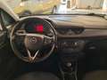 Opel Corsa Corsa V 2016 5p 1.4  (cosmo) Gpl 90cv my16 Weiß - thumbnail 9