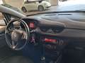 Opel Corsa Corsa V 2016 5p 1.4  (cosmo) Gpl 90cv my16 Weiß - thumbnail 6