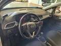 Opel Corsa Corsa V 2016 5p 1.4  (cosmo) Gpl 90cv my16 Weiß - thumbnail 5
