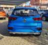 MG ZS 1.5 VTi-tech Luxury Blu/Azzurro - thumbnail 3