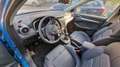 MG ZS 1.5 VTi-tech Luxury Blu/Azzurro - thumbnail 6