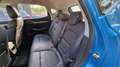 MG ZS 1.5 VTi-tech Luxury Blu/Azzurro - thumbnail 7