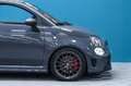 Abarth 500 595 Competizione 1.4 16v T-Jet 132kW E6D Gris - thumbnail 12