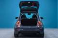 Abarth 500 595 Competizione 1.4 16v T-Jet 132kW E6D Gris - thumbnail 23