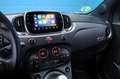 Abarth 500 595 Competizione 1.4 16v T-Jet 132kW E6D Gris - thumbnail 38