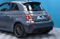 Abarth 500 595 Competizione 1.4 16v T-Jet 132kW E6D Gris - thumbnail 20