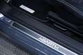 Abarth 500 595 Competizione 1.4 16v T-Jet 132kW E6D Gris - thumbnail 32