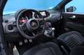 Abarth 500 595 Competizione 1.4 16v T-Jet 132kW E6D Gris - thumbnail 25