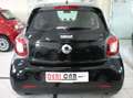 smart forFour Nero - thumbnail 5