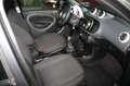 smart forFour Nero - thumbnail 9