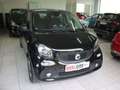 smart forFour Nero - thumbnail 3