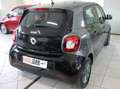 smart forFour Nero - thumbnail 6