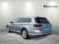 Volkswagen Passat Variant Elegance 2.0TDI AHK MATRIX NAVI Argent - thumbnail 5