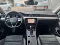 Volkswagen Passat Variant Elegance 2.0TDI AHK MATRIX NAVI Argent - thumbnail 9
