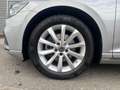 Volkswagen Passat Variant Elegance 2.0TDI AHK MATRIX NAVI Argent - thumbnail 4