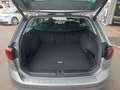 Volkswagen Passat Variant Elegance 2.0TDI AHK MATRIX NAVI Argent - thumbnail 7