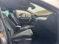 Volkswagen Passat Variant Elegance 2.0TDI AHK MATRIX NAVI Argent - thumbnail 14