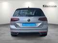 Volkswagen Passat Variant Elegance 2.0TDI AHK MATRIX NAVI Argent - thumbnail 6