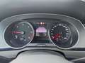 Volkswagen Passat Variant Elegance 2.0TDI AHK MATRIX NAVI Argent - thumbnail 11