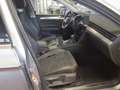 Volkswagen Passat Variant Elegance 2.0TDI AHK MATRIX NAVI Silber - thumbnail 5