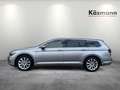 Volkswagen Passat Variant Elegance 2.0TDI AHK MATRIX NAVI Argent - thumbnail 3