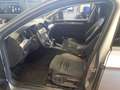 Volkswagen Passat Variant Elegance 2.0TDI AHK MATRIX NAVI Silber - thumbnail 4