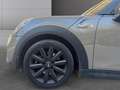 MINI Cooper S Cabrio CHILI Gris - thumbnail 14