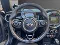 MINI Cooper S Cabrio CHILI Gris - thumbnail 10