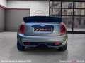 MINI Cooper S Cabrio CHILI Gris - thumbnail 6