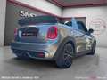 MINI Cooper S Cabrio CHILI Gris - thumbnail 8