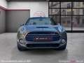 MINI Cooper S Cabrio CHILI Gris - thumbnail 5