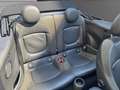 MINI Cooper S Cabrio CHILI Gris - thumbnail 13