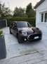 MINI Cooper D Clubman 2.0 Hype auto - thumbnail 1