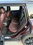 MINI Cooper D Clubman 2.0 Hype auto - thumbnail 6