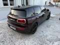 MINI Cooper D Clubman 2.0 Hype auto - thumbnail 3