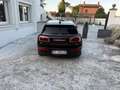 MINI Cooper D Clubman 2.0 Hype auto - thumbnail 4