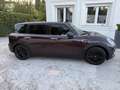 MINI Cooper D Clubman 2.0 Hype auto - thumbnail 2