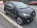 Volkswagen up! Black Edition Nero - thumbnail 6