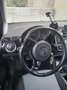 Volkswagen up! Black Edition Nero - thumbnail 14