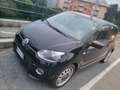 Volkswagen up! Black Edition Nero - thumbnail 4
