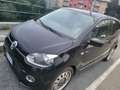 Volkswagen up! Black Edition Nero - thumbnail 5