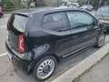 Volkswagen up! Black Edition Nero - thumbnail 10