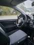 Volkswagen up! Black Edition Nero - thumbnail 8