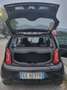 Volkswagen up! Black Edition Nero - thumbnail 7